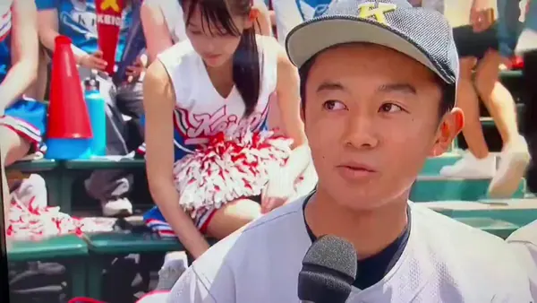 Xエロ動画 00:46