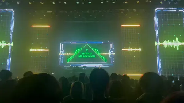 ピンクスニーカー (aka S.Y)@ncr_syのXエロ動画 01:45