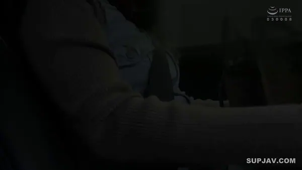 性生活@continuinglove2のXエロ動画 02:20:06