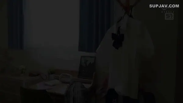SieuThiAV@SieuThiAVのXエロ動画 01:59:03