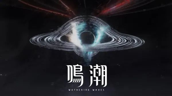 鳴潮 (Wuthering Waves) 公式@WW_JP_OfficialのXエロ動画 01:32