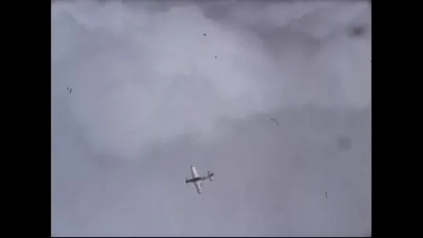 Voices of WW2@VoicesofWW2のXエロ動画 04:10