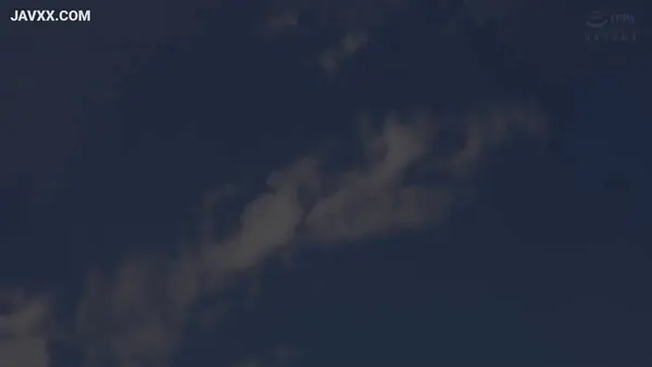 Xエロ動画