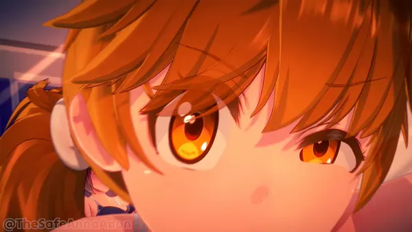 Anna Anon@TheSafeAnnaAnonのXエロ動画