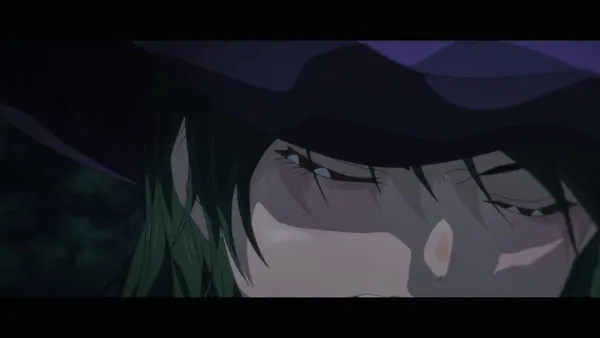 d0nut2x (alt)@d0nutaltのXエロ動画