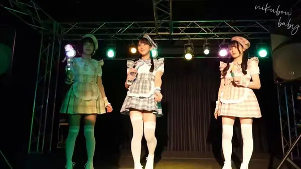 记录男娘生活@daijinsheng12のXエロ動画 50:23