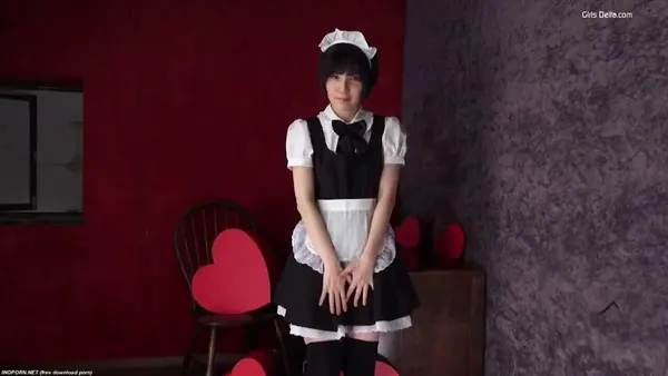 GirlsDelta@gdelta1250のXエロ動画 01:50