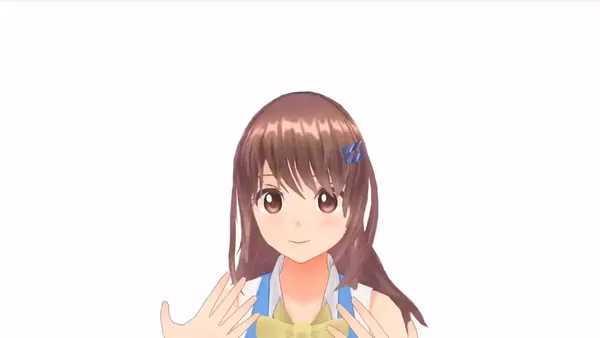 Xエロ動画 04:11