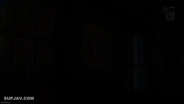 暴発させちゃう動画BOT🔞@minmin_3naのXエロ動画 02:05:27