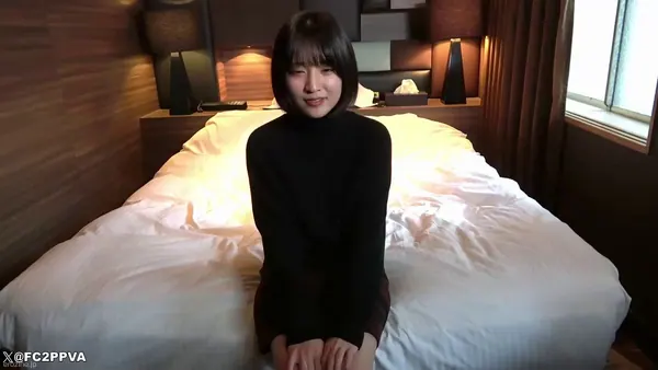 FC2PPVA@FC2PPVAのXエロ動画 58:58