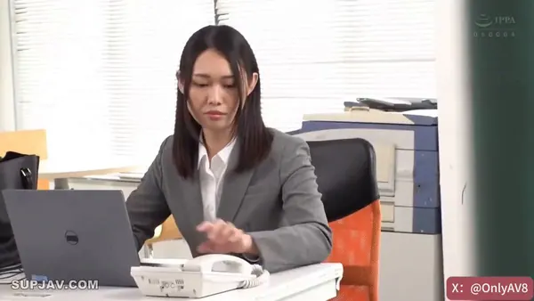 Xエロ動画