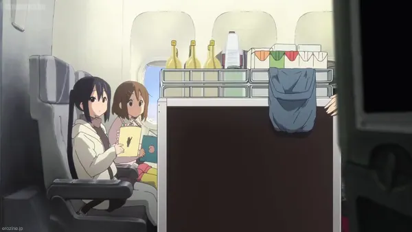 AnimeFusionX@Ani_FusionXのXエロ動画 00:46