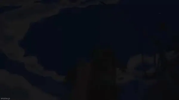 动漫届的一枚@yuke6_のXエロ動画 19:59