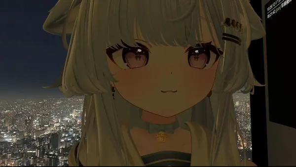 Xエロ動画