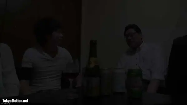 背徳NTR複数研究所@ntr_tabooのXエロ動画 01:02:52