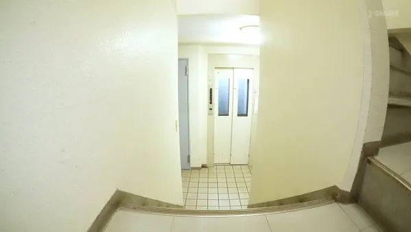禁忌镜头@MovieszzzzのXエロ動画 02:39:55