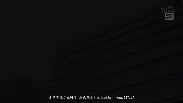禁忌镜头@MovieszzzzのXエロ動画 02:58:04