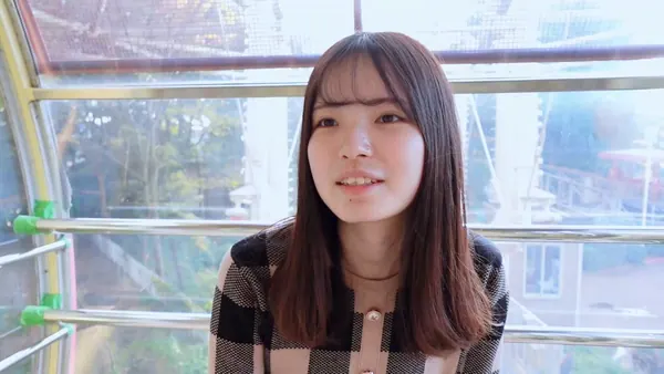 Xエロ動画