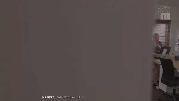 禁忌镜头@MovieszzzzのXエロ動画
