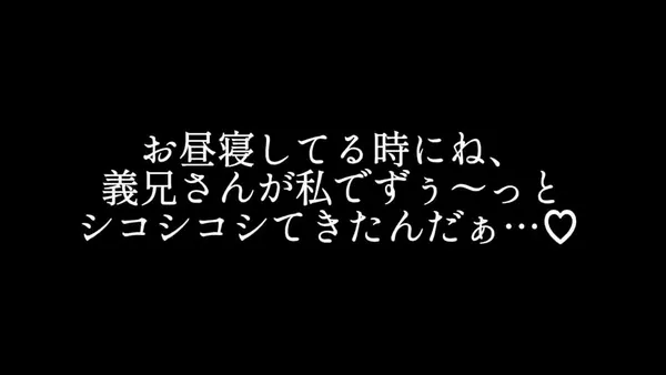 Xエロ動画 02:22