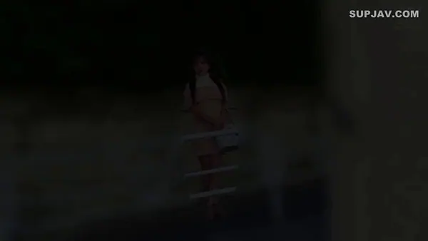 Xエロ動画 02:59:15