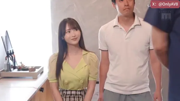 极品A片@vaidarporraのXエロ動画 01:55:44