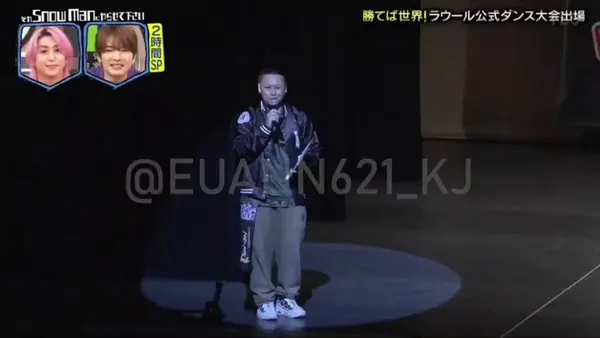 EUANN🧡@EUANN621_KJのXエロ動画