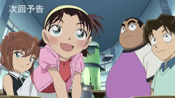rknks&ninmsk@mjkmjdmjdytteiuのXエロ動画 00:54