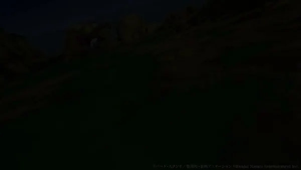 「ドラゴンボール」家庭用ゲーム公式@dbgame_officialのXエロ動画 01:05