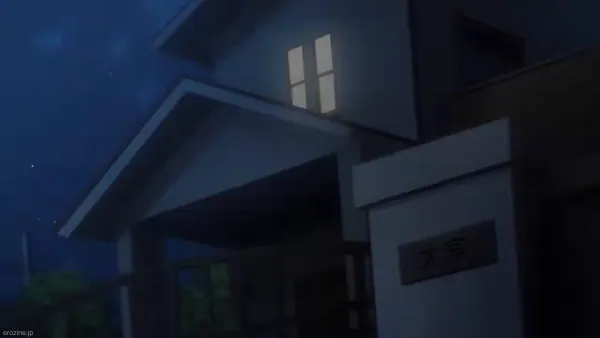Chudai-Hentai@ChudaiHent1nのXエロ動画 14:21