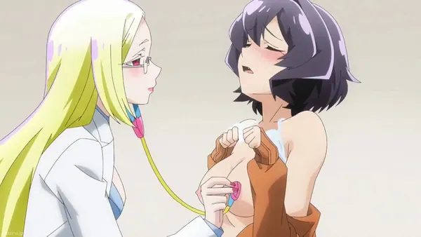J-LIST | FISCAL YEAR-END SALE!!@jlistのXエロ動画 01:55