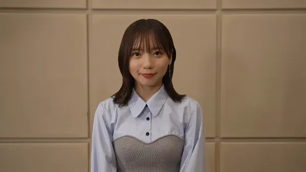 Xエロ動画 00:12
