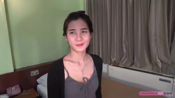X Porn Hub@XPornHub66xのXエロ動画 34:39