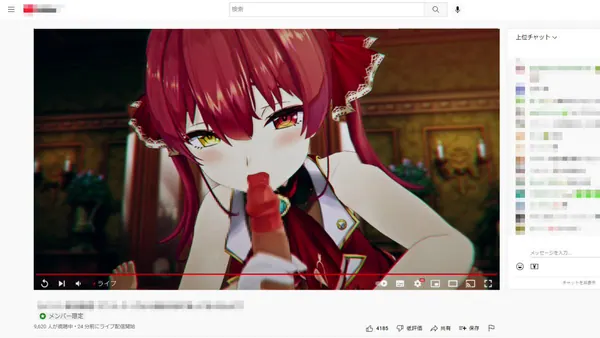 Robin00@Robin0022662415のXエロ動画 00:56