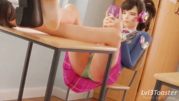 Lvl3Toaster@Lvl3toaster_のXエロ動画 00:15