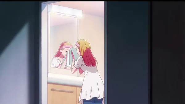 Nosaki@NosakiRLのXエロ動画