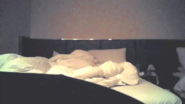 Lucas's Secret Room@kingkaien111のXエロ動画 18:08