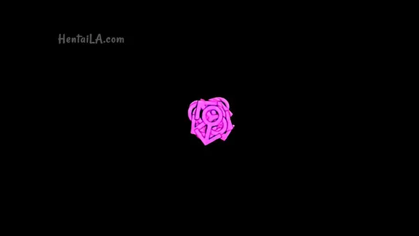 ❤️Draenei Love❤️@DraeneiLoveのXエロ動画 16:28
