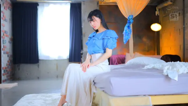 禁忌镜头@MovieszzzzのXエロ動画 02:43:30