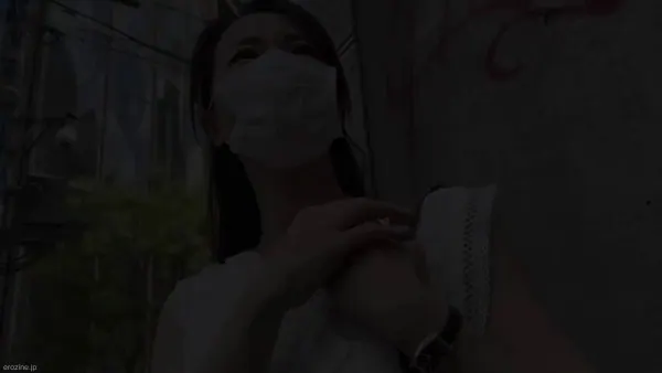 熟した女って...RETURNS@stkdki50のXエロ動画 01:01