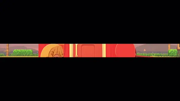 くーたら兄弟@kuutara831のXエロ動画 00:19