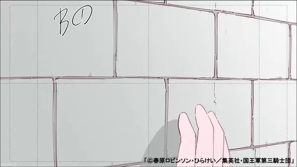 上海樊特姆動画/上海ファントム@shphantom618603のXエロ動画 00:46