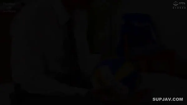 SieuThiAV@SieuThiAVのXエロ動画 02:36:30