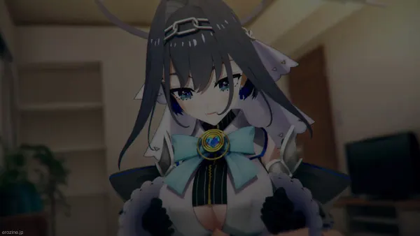 Robin00@Robin0022662415のXエロ動画 00:41