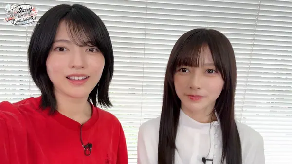 のぎ動画｜定額制動画サービス@nogidoga46のXエロ動画 00:57