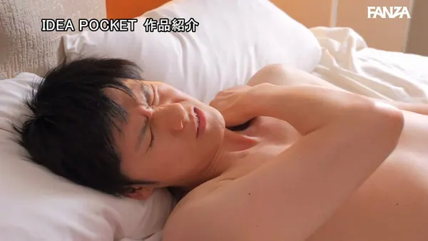 長時間動画！！@cho19gakubuのXエロ動画 02:51