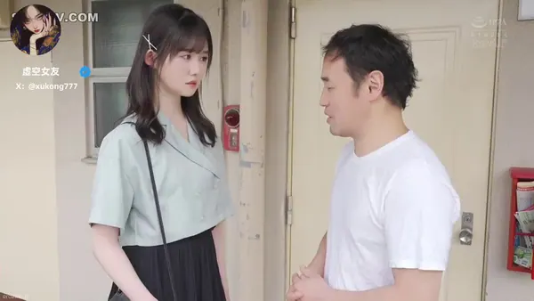 ねこあらし@5rRP8f1RqK93553のXエロ動画 01:57:14