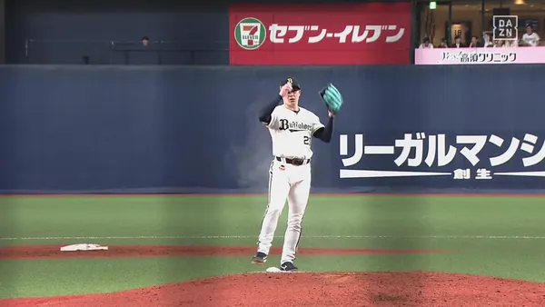 Tako。@nntaronのXエロ動画