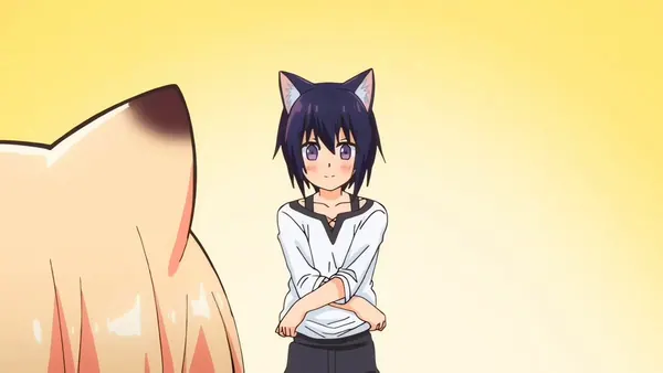 。𝒀 𝑶 𝑹 | 夜 “ ²⁰⁰ᴷ ”@YOR_ECHIのXエロ動画 11:07