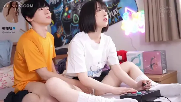 JACKBOY@WilsonKuleのXエロ動画 02:06:44